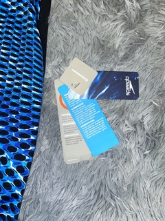 Traje de baño deportivo - tienda en línea