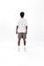 COURTVISION BOXY TEE na internet
