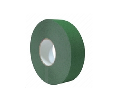 Banner da categoria Fita Antiderrapante Verde