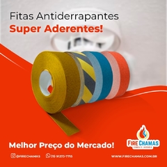 Banner da categoria Faça Seu Orçamento: Vendedores On line só Chamar no WhatsApp Abaixo : (11) 9 1273 7715