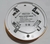 Detector Fumaça Convencional 12/24V Contato Seco - comprar online