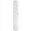 Luminaria Seguirmax 60 led