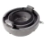 Tampao Cego Storz Aluminío 2. 1/2" - Fire Chamas | Venda Equipamento p/ Combate Incêndio 