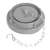 Tampao Cego Storz Aluminío 2. 1/2" - comprar online