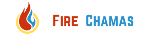 Fire Chamas | Venda Equipamento p/ Combate Incêndio 