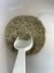 Ajenjo x 50 grms. - comprar online