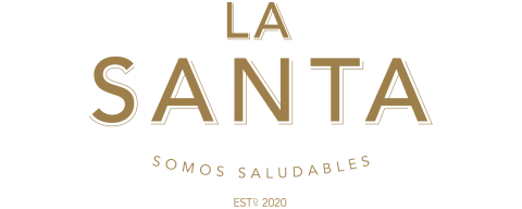 Establecimiento La Santa
