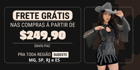 Carrusel Boutique Jhess