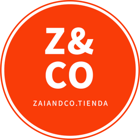 ZAI&CO.TIENDA ONLINE