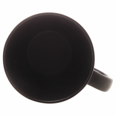 CANECA GRATEFUL 350ml - comprar online