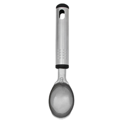 COLHER PARA SORVETE INOX MIMO