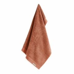 TOALHA DE ROSTO IMPERIAL KARSTEN - JASPE - comprar online