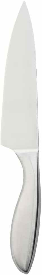 FACA CHEF INOX PREMIUM 8"
