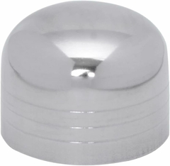 COQUETELEIRA INOX MIMO 550ML - loja online