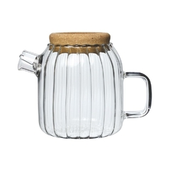 CHALEIRA HAZEL 650ML