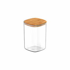 POTE HERMÉTICO KEEP NT 1L