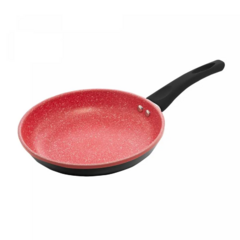 FRIGIDEIRA GRANILITE VERMELHA 24CM LYOR - loja online