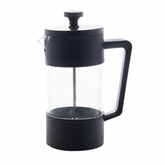 Imagem do CAFETEIRA PRENSA FRANCESA BLACK 420ml