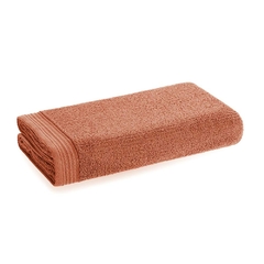 TOALHA DE ROSTO IMPERIAL KARSTEN - JASPE