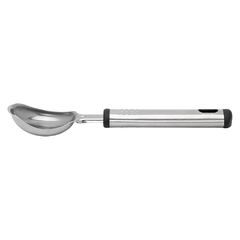 COLHER PARA SORVETE INOX MIMO - loja online