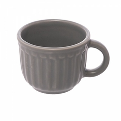 CANECA LEBLON CERÂMICA 90ML - comprar online