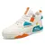 TÊNIS SNEAKERS - loja online
