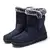 BOTA FEMININA ACOLCHOADA - comprar online