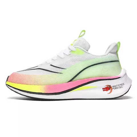 TÊNIS UNISSEX 2026 - comprar online