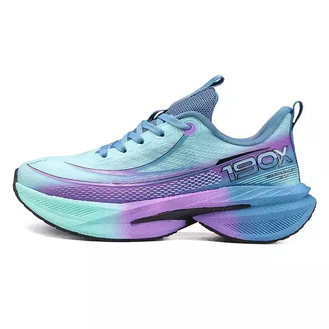 TÊNIS MASCULINO RESPIRAVEL 2026 - comprar online