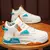 TÊNIS SNEAKERS - ITAVI SHOP 