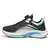 TÊNIS MASCULINO ESPORTIVO CONFORTAVEL - comprar online