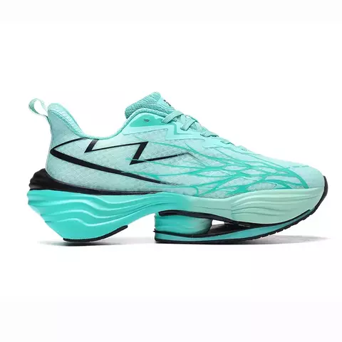 TÊNIS MASCULINO ESPORTIVO - comprar online