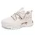 TÊNIS CASUAL CONFORTAVEL - loja online