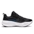 Tênis de corrida masculino sola macia plana confortável moda esportes tênis r - comprar online
