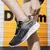 Casal tênis de corrida leve malha respirável moda tênis design luxo esportes - loja online