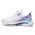 TÊNIS MASCULINO ESPORTIVO CONFORTAVEL - ITAVI SHOP 