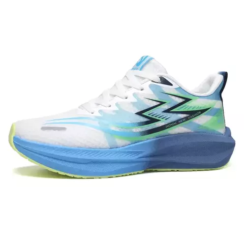 TÊNIS MASCULINO MACIO 2025 ABSORVENTE - comprar online