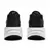 Tênis de corrida masculino sola macia plana confortável moda esportes tênis r - comprar online