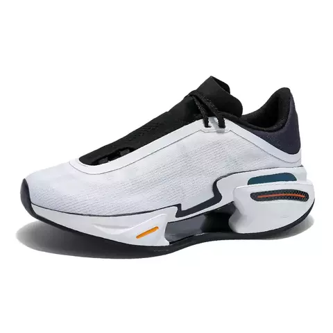 TÊNIS MASCULINO LANÇAMENTO 2026 - comprar online