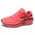 Tênis masculino leve respirável casual - comprar online