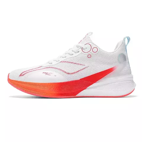 TÊNIS ESPORTIVO MACÍO E FORTAVEL 2025 - comprar online