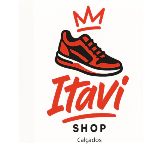 ITAVI SHOP 