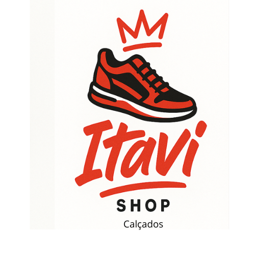 ITAVI SHOP 