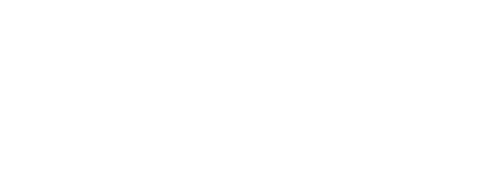 De La Cruz Estampas