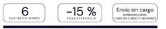 Banner de la categoría Kit Especial