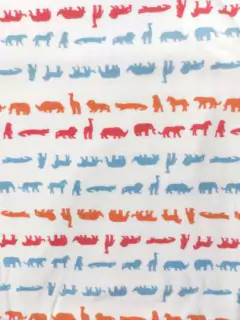 Escarpines Noe - comprar online