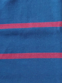 Gorro Dante - comprar online