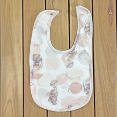 Babero Lapinette Mediano - comprar online