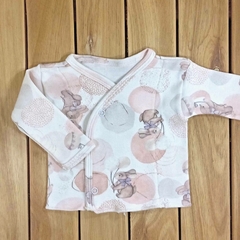 Batita Lapinette - comprar online