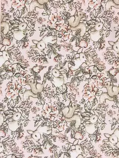 Babero Beli Pima Soft - comprar online